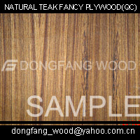 ��Ȼ��ľ�N���b��Ԕ��(x��)��B