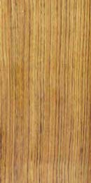 natural teak��Ԕ��(x��)��B