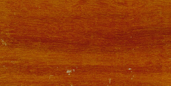 ����ľ�ģ�Massaranduba �t̴��Ԕ����B