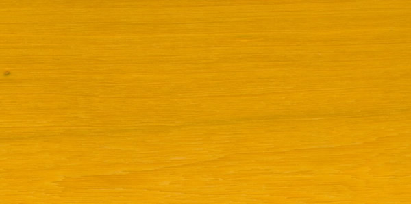 ����ľ�ģ�Goiab&atilde;o �S̴��Ԕ����B