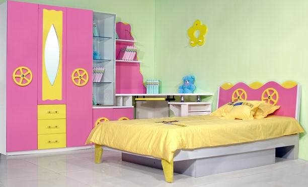 ��ͯ�׷���Ԕ��(x��)��B