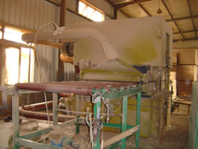 ������a(ch��n)܇(ch��)�g��Ԕ��(x��)��B