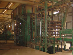 ������a(ch��n)܇(ch��)�g��Ԕ��(x��)��B