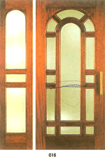 ��(sh��)ľ�T(m��n)��Ԕ��(x��)��B