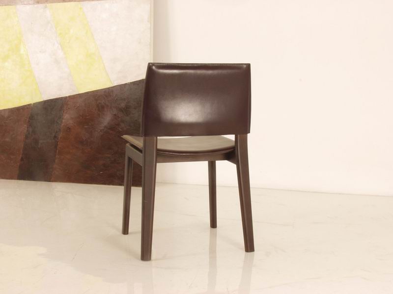 �c(di��n)���鿴���ηŴ�DƬ