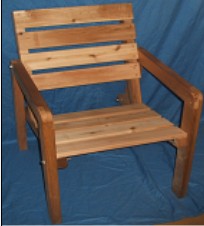 �c���鿴�����ηŴ�DƬ