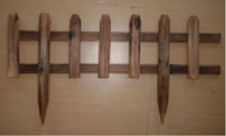 �c���鿴����С7�B2�Ŵ�DƬ