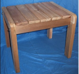 �c���鿴���ʷŴ�DƬ