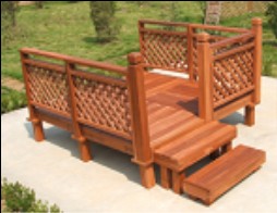 �c���鿴	���@ƽ�_�Ŵ�DƬ