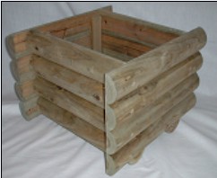 �c���鿴����Ŵ�DƬ