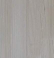 ͩľƴ���Ԕ����B