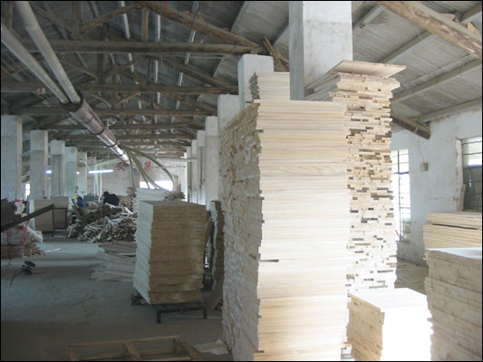 ͩľƴ���Ԕ����B