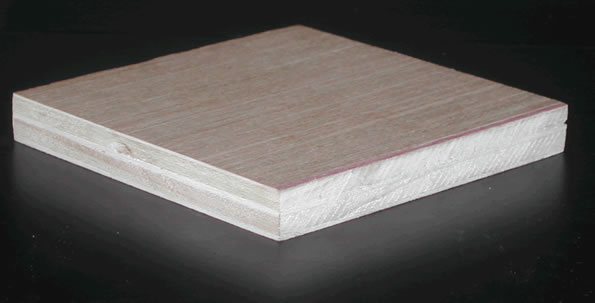 �c���鿴�����ձ� �n����LVL��LVB��PPL�����b�ķŴ�DƬ