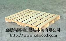 ľ�бP(p��n),�|�}(c��ng)��,���b��,�ٻ����Ԕ��(x��)��B