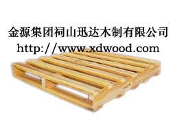 ��(bi��o)��(zh��n)�p��|�}(c��ng)���Ԕ��(x��)��B