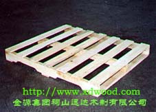 �|�}(c��ng)�壬ľ�бP(p��n)�����b��,؛�ܵ�Ԕ��(x��)��B