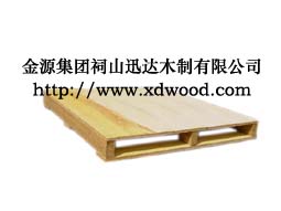 ľ�бP(p��n),�|�}(c��ng)��,���b��,�ٻ����Ԕ��(x��)��B