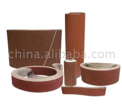 �c���鿴ɰ��/ɰ�����Ŵ�DƬ