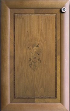 ����(sh��)ľ�T���Ԕ��(x��)��B