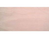 �c���鿴8�Ŵ�DƬ