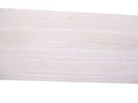 �c���鿴3�Ŵ�DƬ