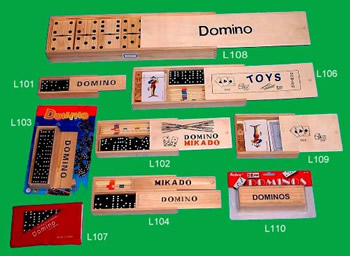 �������Z��Ԕ����B