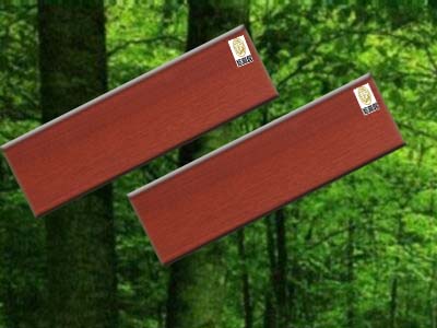 ɳ������Ԕ��(x��)��B