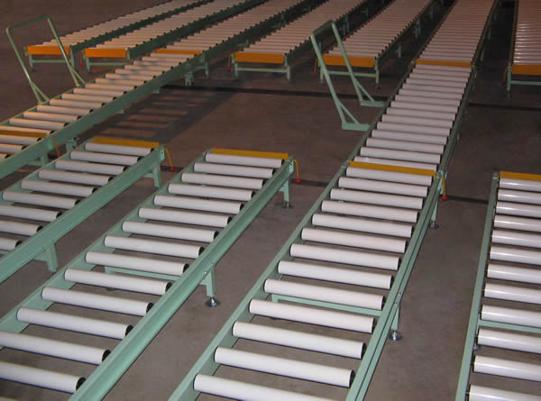 �o�����LͲ��Ԕ����B