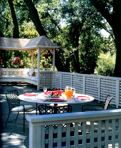 ͥԺ�@ˇ��Ԕ��(x��)��B