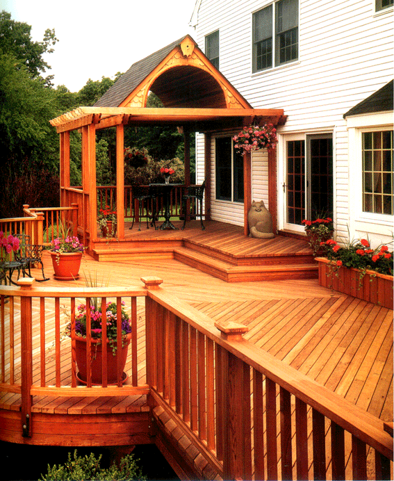 ͥԺ�@ˇ��Ԕ��(x��)��B