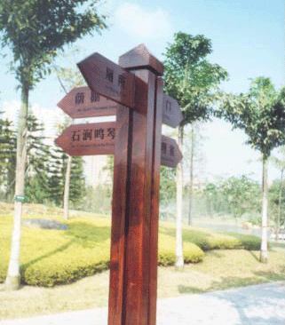 ͥԺ�@ˇ��Ԕ��(x��)��B