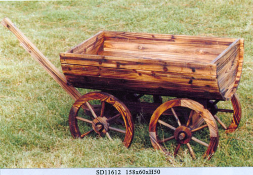 ͥԺ�@ˇ��Ԕ��(x��)��B