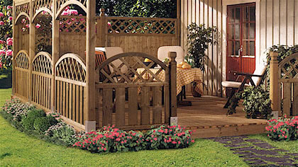 ͥԺ�@ˇ��Ԕ��(x��)��B