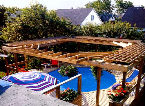 ͥԺ�@ˇ��Ԕ��(x��)��B