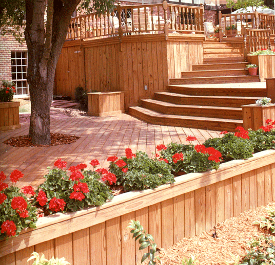 ͥԺ�@ˇ��Ԕ��(x��)��B