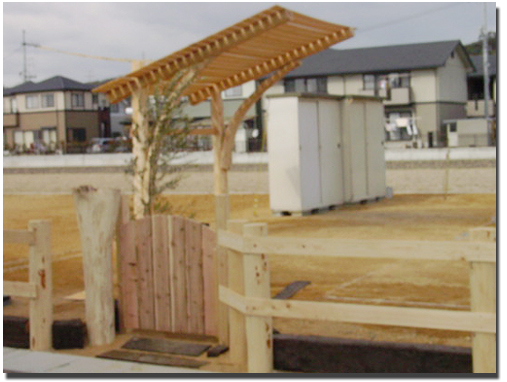 ͥԺ�@ˇ��Ԕ��(x��)��B