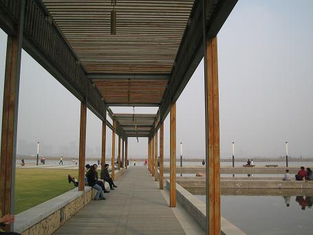 ����ľ��Ԕ��(x��)��B