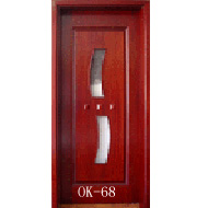 ��ľ�ͺ��TOK-68��Ԕ����B