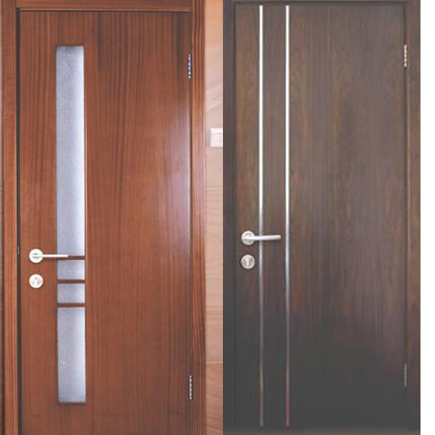 ��ľ�ͺ��T��Ԕ����B