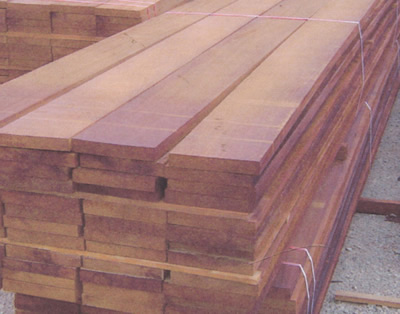 ��ľ���t��̴ľ�ȵ�Ԕ��(x��)��B