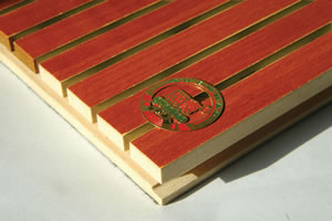 ľ�|(zh��)������