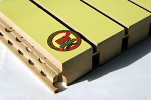 ľ�|(zh��)������