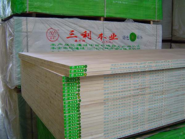 ��ľ�����Ԕ����B