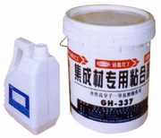 ���ɲČ���ճ�τ�GH313��GH337����GH2000